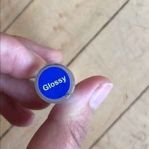 LipSense Glossy Gloss